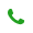 call_icon