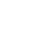 inlink