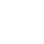 intagram
