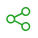 share_network