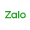 zalo_icon