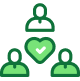icon_reseacrh
