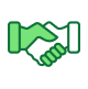 icon_reseacrh