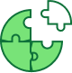 icon_reseacrh