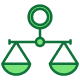 icon_reseacrh