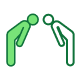 icon_reseacrh